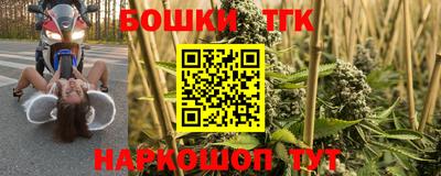 дживик Лесосибирск