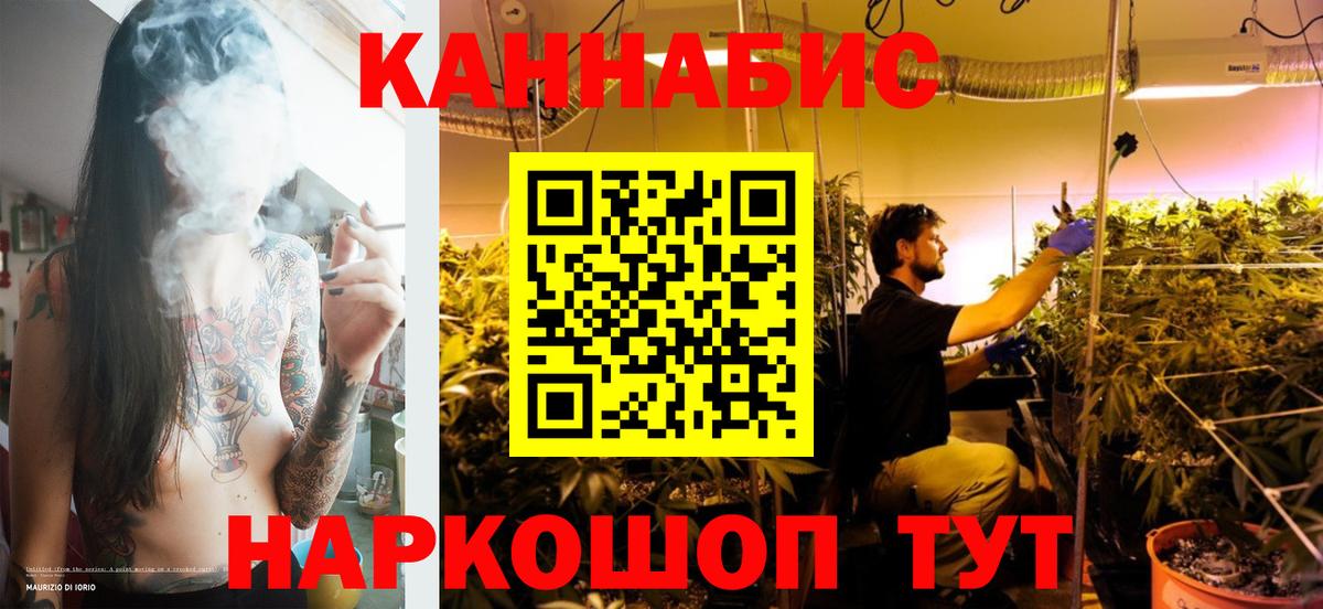 Дзержинск  Шишки марихуана Amnesia  Конопля MAZAR  Вход с VPN  Каннабис индика 